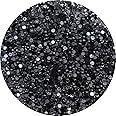 5000 Pieces Single Color Diamond Art Painting Beads,Color Code 310 Flat Bottom Round Rhinestones for Gem Painting Replacement, Round Drills for 5D Diamond Art DIY Craft