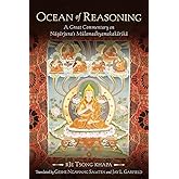 Ocean of Reasoning: A Great Commentary on Nagarjuna's Mulamadhyamakakarika