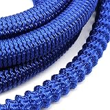 Bemodst Expandable Garden Hose 2.5m Retractable Flexible Water Hosepipe view 6