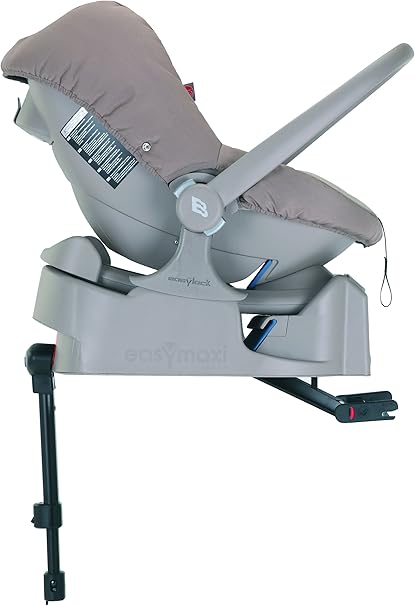 bebecar easymaxi isofix base