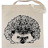 Pet Studio Art Wildlife Tote Bag