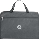 Maxi-Cosi Back Seat Organiser, 4 Pockets, Tablet Holder, Car & Stroller
