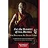 For the Benefit of All Beings: A Commentary on the Way of the Bodhisattva (Shambhala Classics)