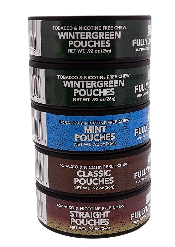 is pipe tobacco addictive All tobacco & nicotine products are harmful — just in different ways. 🚬💨  🔥 Combustion (cigarettes, cigars, pipes) → maximum lung damage 💨  Non-combustion (snus, HNB, vaping) → still cause addiction &