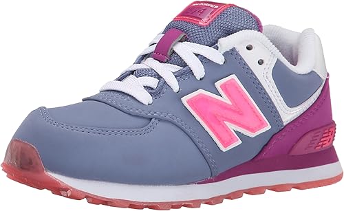 new balance kids sport
