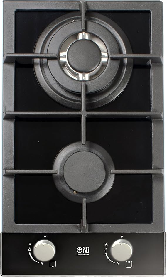 Pourquoi Ma Plaque Induction Bosch Siemens Affiche Un Code F9 Ou Fop