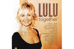 Together