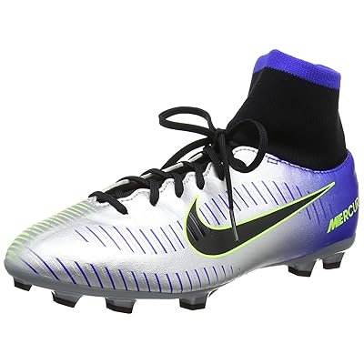 Buy Nike Junior Neymar Mercurial Cleats Online Ghana Ubuy