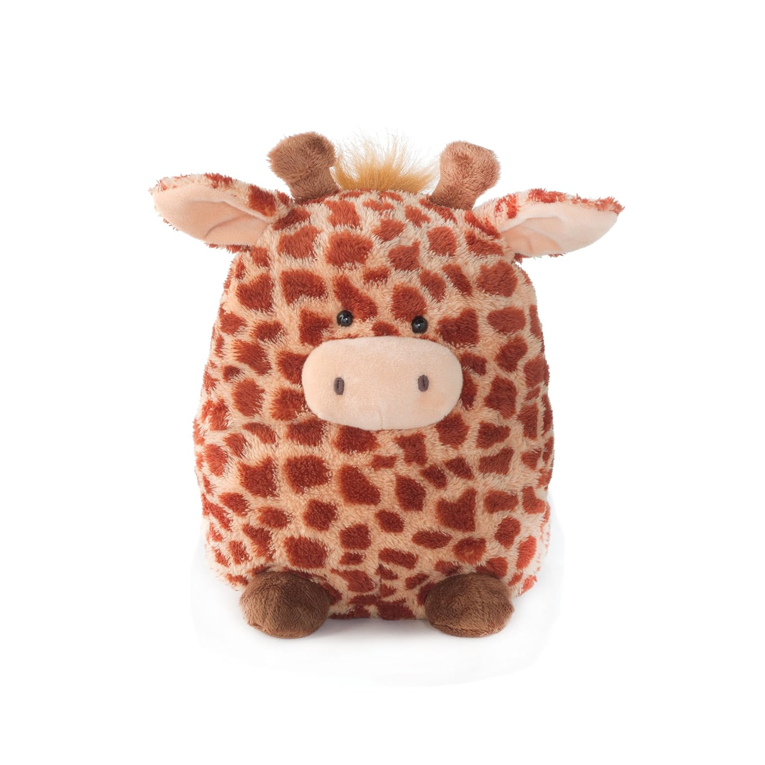 nat & jules stuffed animals