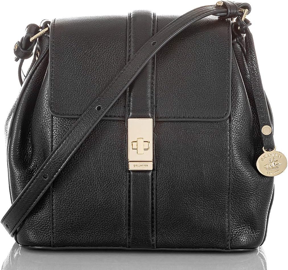 Newbury Margo Crossbody