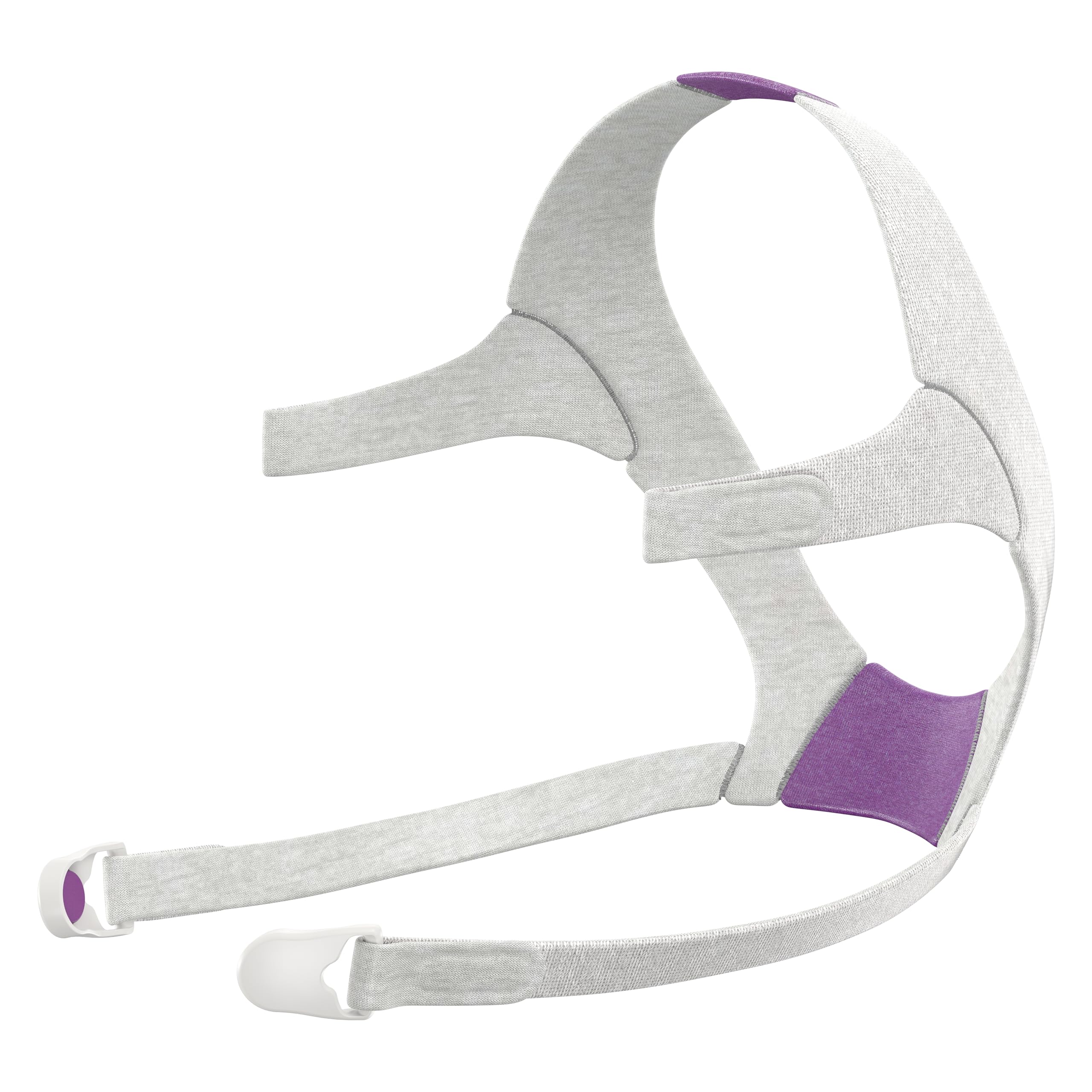 AirFit F20 replacement Headgear (Standard for Her)