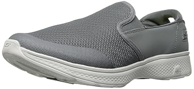skechers go walk 4 mens