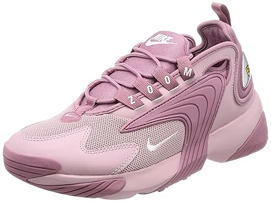 nike schuhe damen zoom 2k