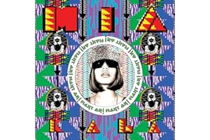 Kala (2Lp)