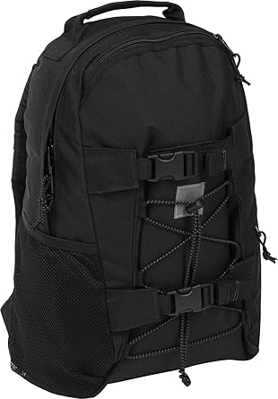 sac kickflip carhartt