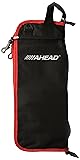 Ahead Drumstick Bag