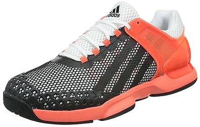 adidas ubersonic 3 herren