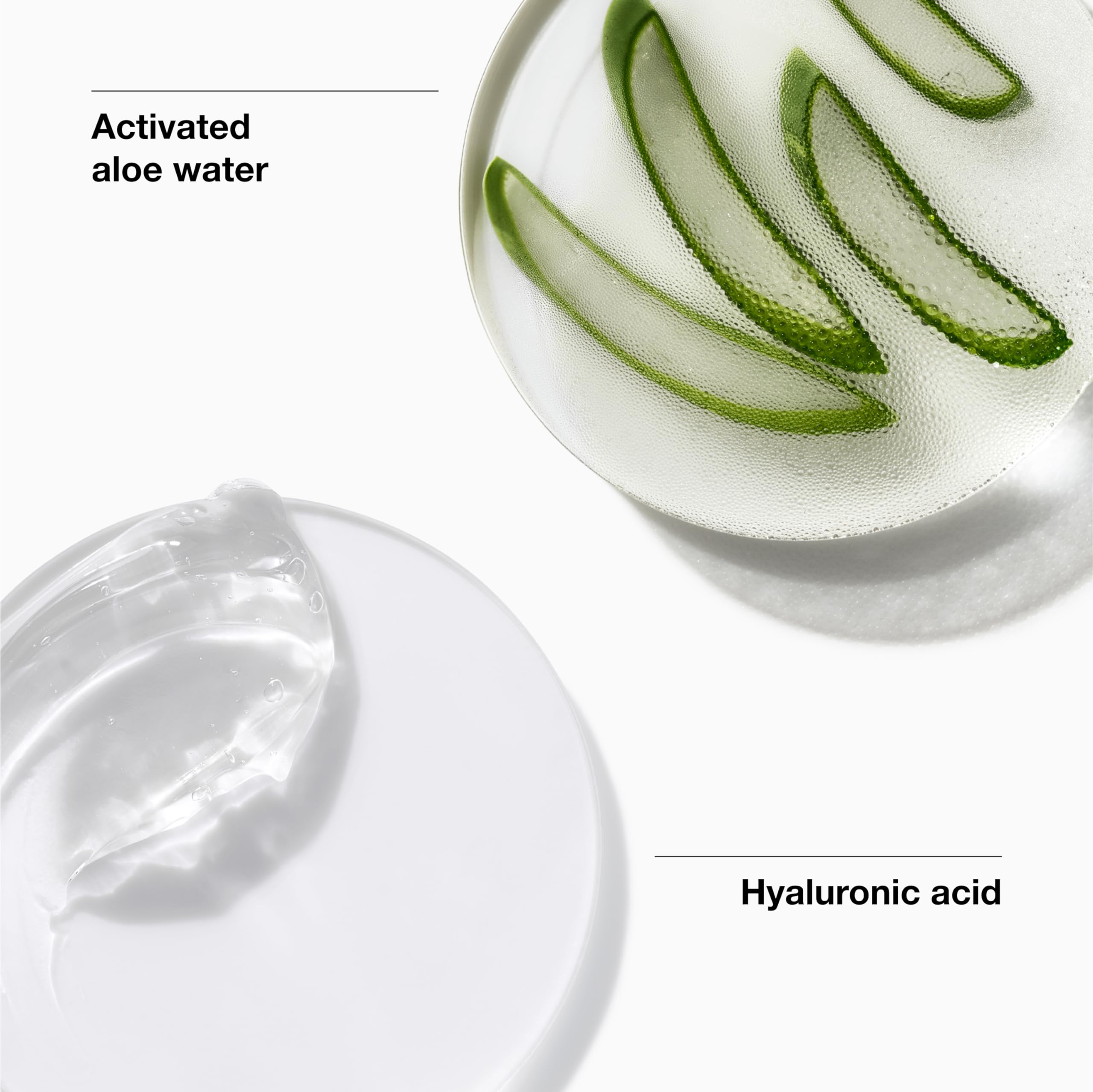 Clinique Moisture Surge Sheertint Hydrator Hydrating Tinted Moisturizer Broad Spectrum SPF 25 With Hyaluronic Acid + Aloe Water For All Skin Types | Sheer Coverage, Natural Finish