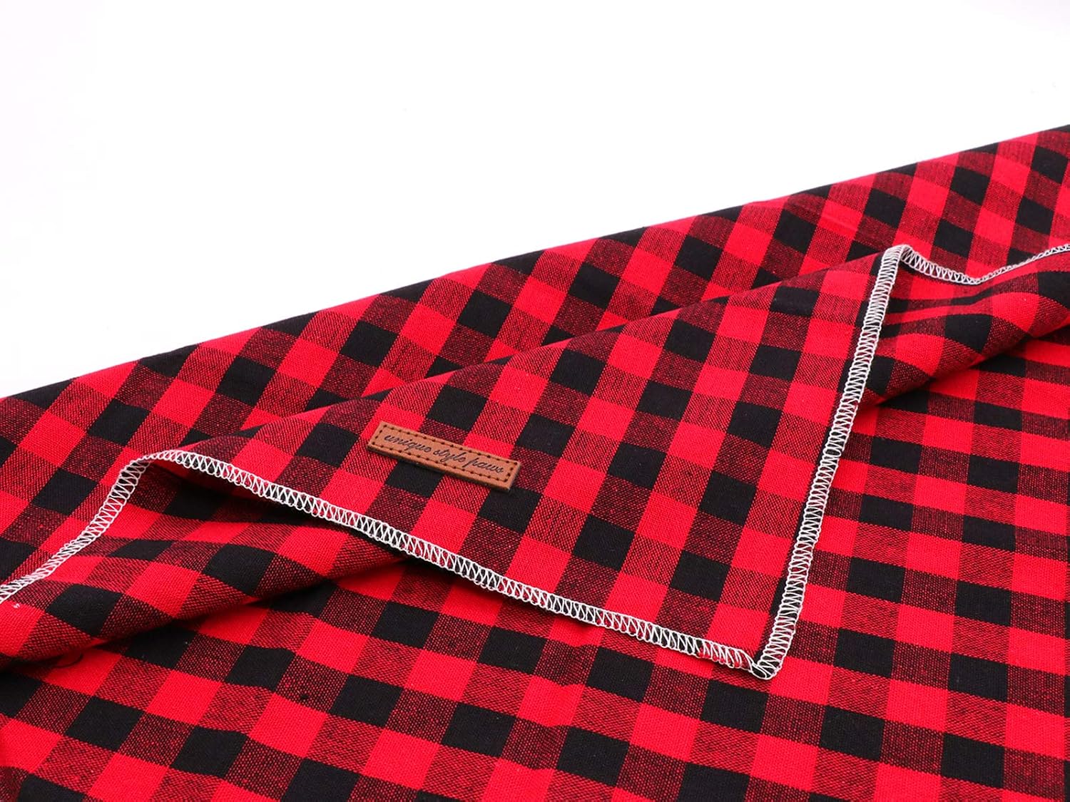 Unique style paws Dog Bandanas 1PC Washable Bibs Scarf, Pet Dog Kerchief - Image 5