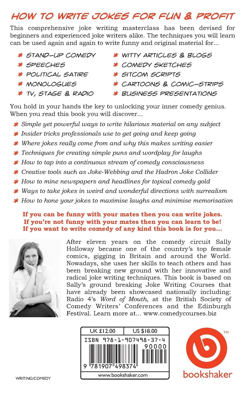 Essay writing for college scholarships