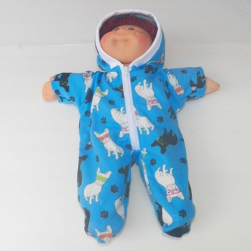 cabbage patch clothes amazon