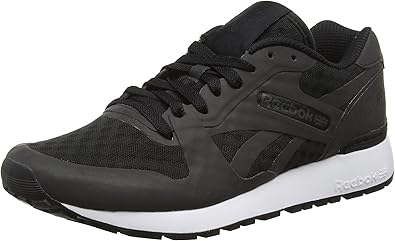 zapatillas reebok gl 6000 hombre