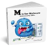 M is for Malware