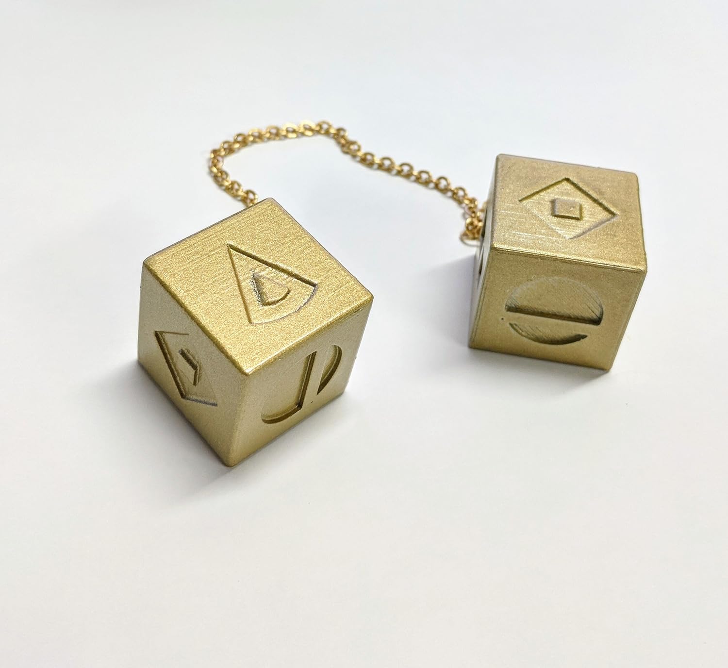 Amazon Millennium Falcon dice, Han Solo Dice, Star Wars Dice すごろく