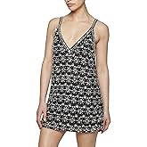 Ramy Brook Women's Lynda Dress