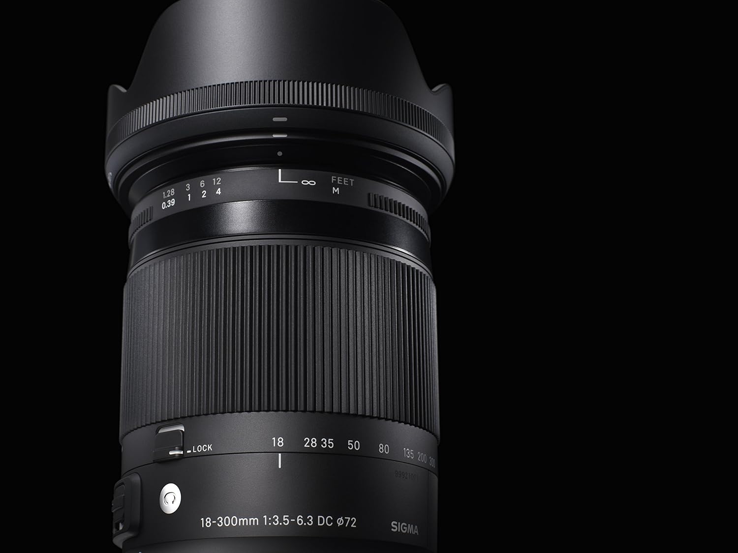Amazon Co Jp Sigma 18 300mm F3 5 6 3 Dc Macro Os Hsm Contemporary C014 Canon Ef Sマウント Aps C Super35 カメラ Amazon Co Jp Sigma 18 300mm F3 5 6 3 Dc Macro Os Hsm Contemporary C014 Canon Ef Sマウント Aps C Super35 カメラ