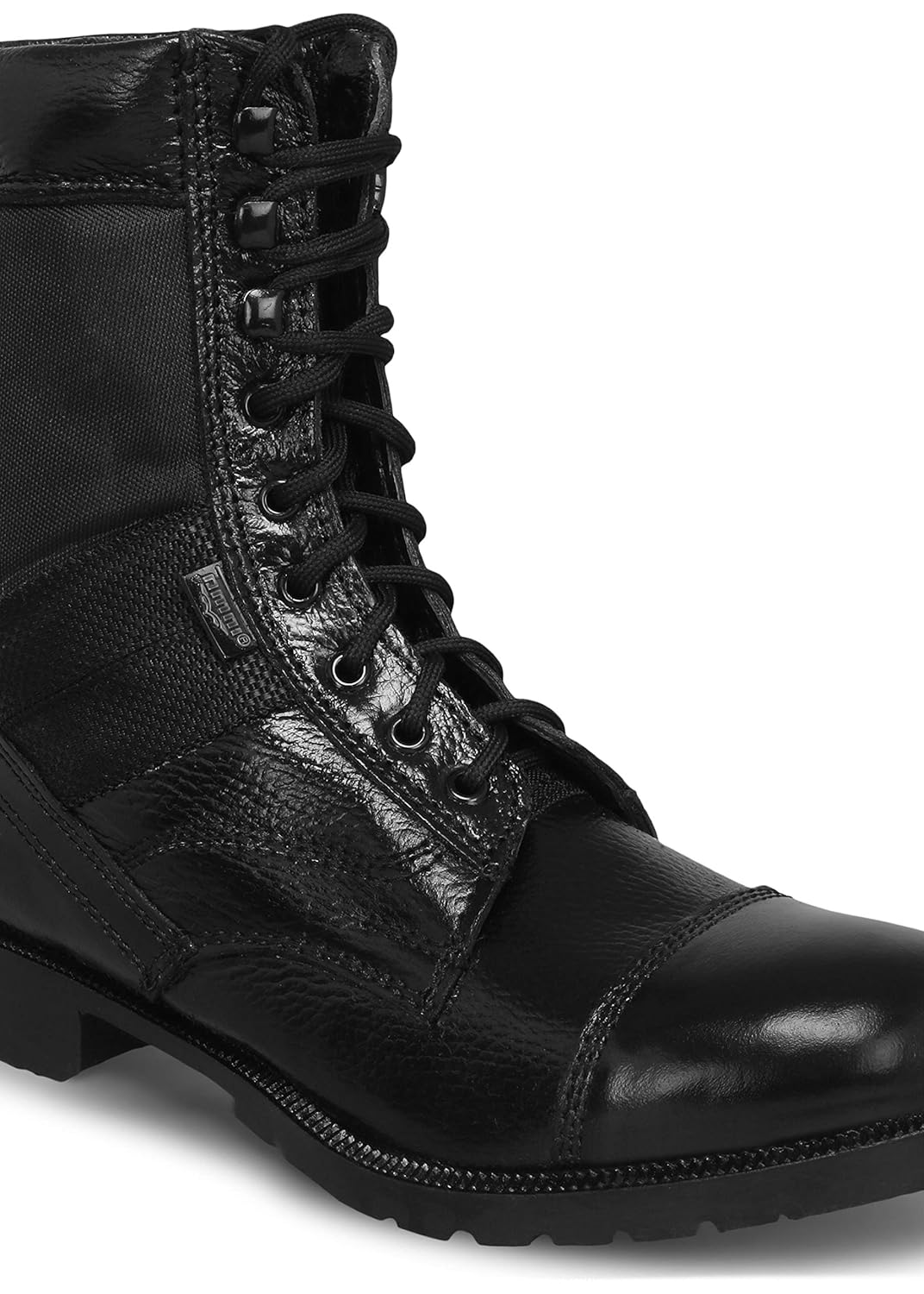 Omni army shoes price Clearance