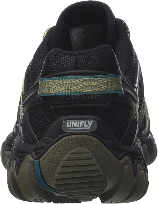 merrell men's all out blaze aero