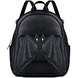 batwing mini backpack