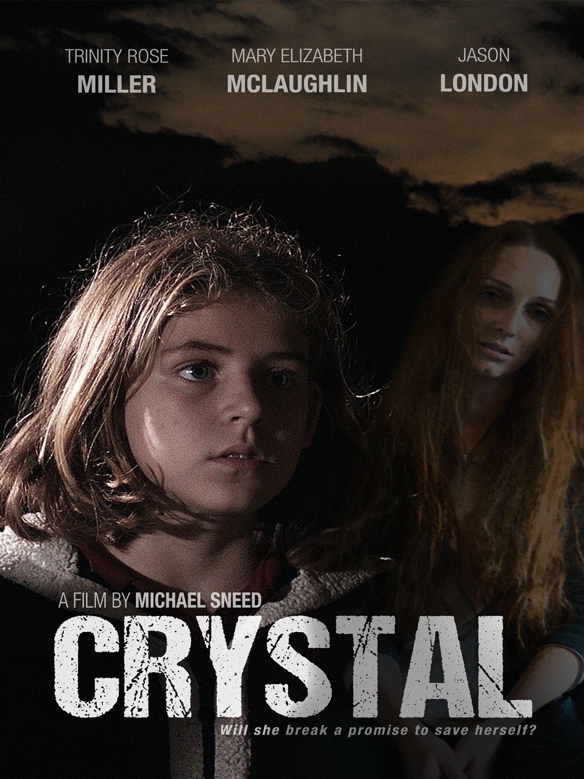Watch A Beautiful Mistake English Subtitled Prime Video beautiful mistake english subtitled