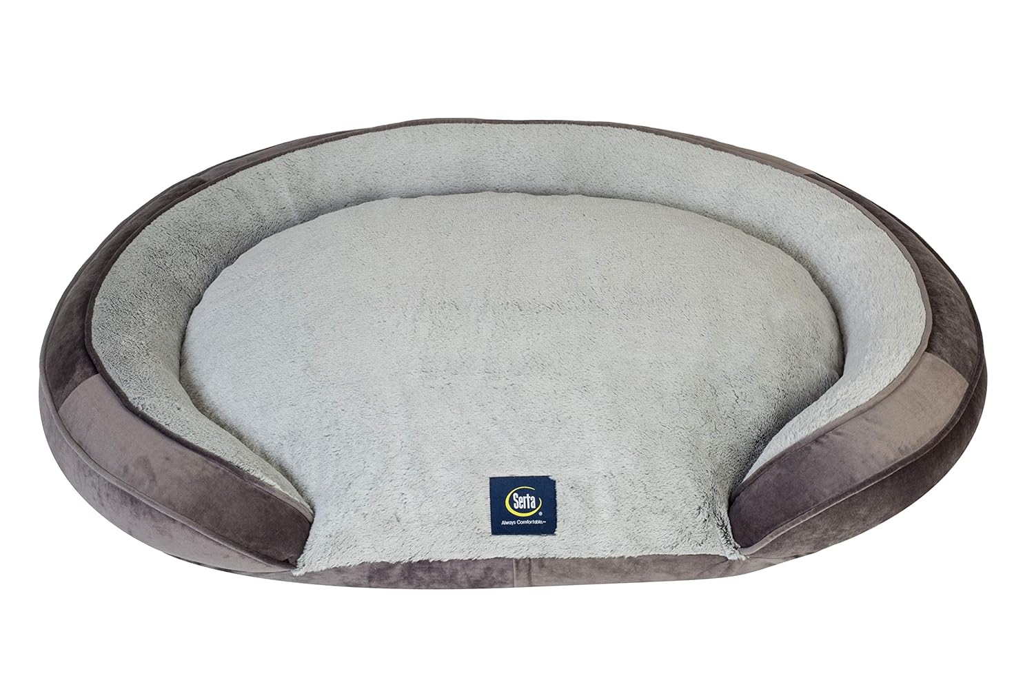 Best serta icomfort sleeper sofa pet bed
