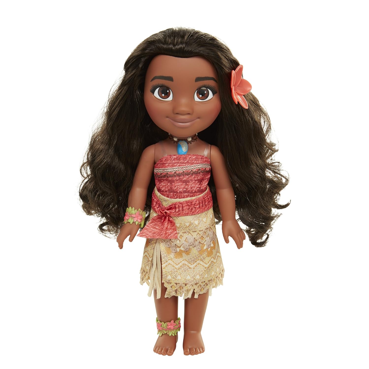 Whatre The Best Toys for 2 Year Old Girls in 2019