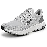 Ryka Women's Devotion X Walking Shoe