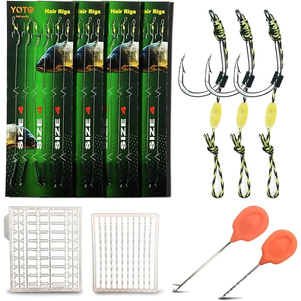 Beisidaer 25Mm*5M/Roll Carp Fishing Pva Mesh For Water Soluble Fishing Bait And Hook Bait...