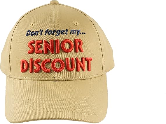 discount hats