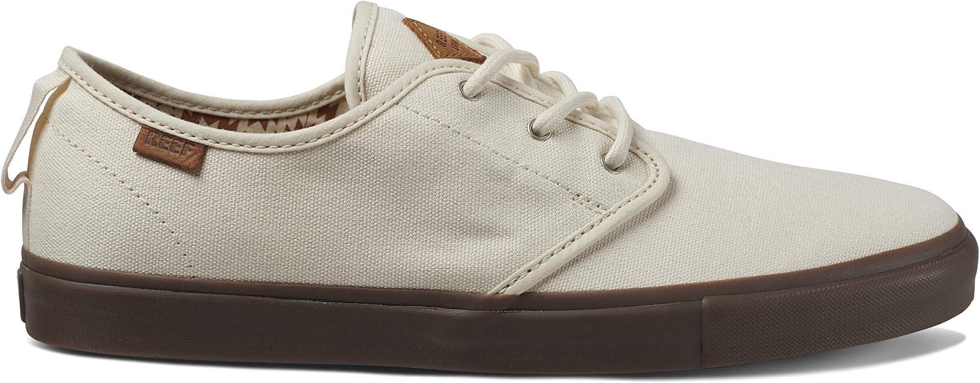 Reef Men's Landis 2