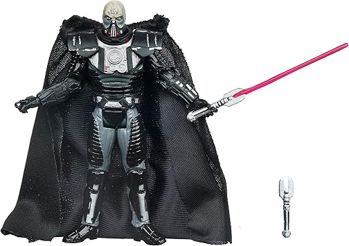 darth malgus figure