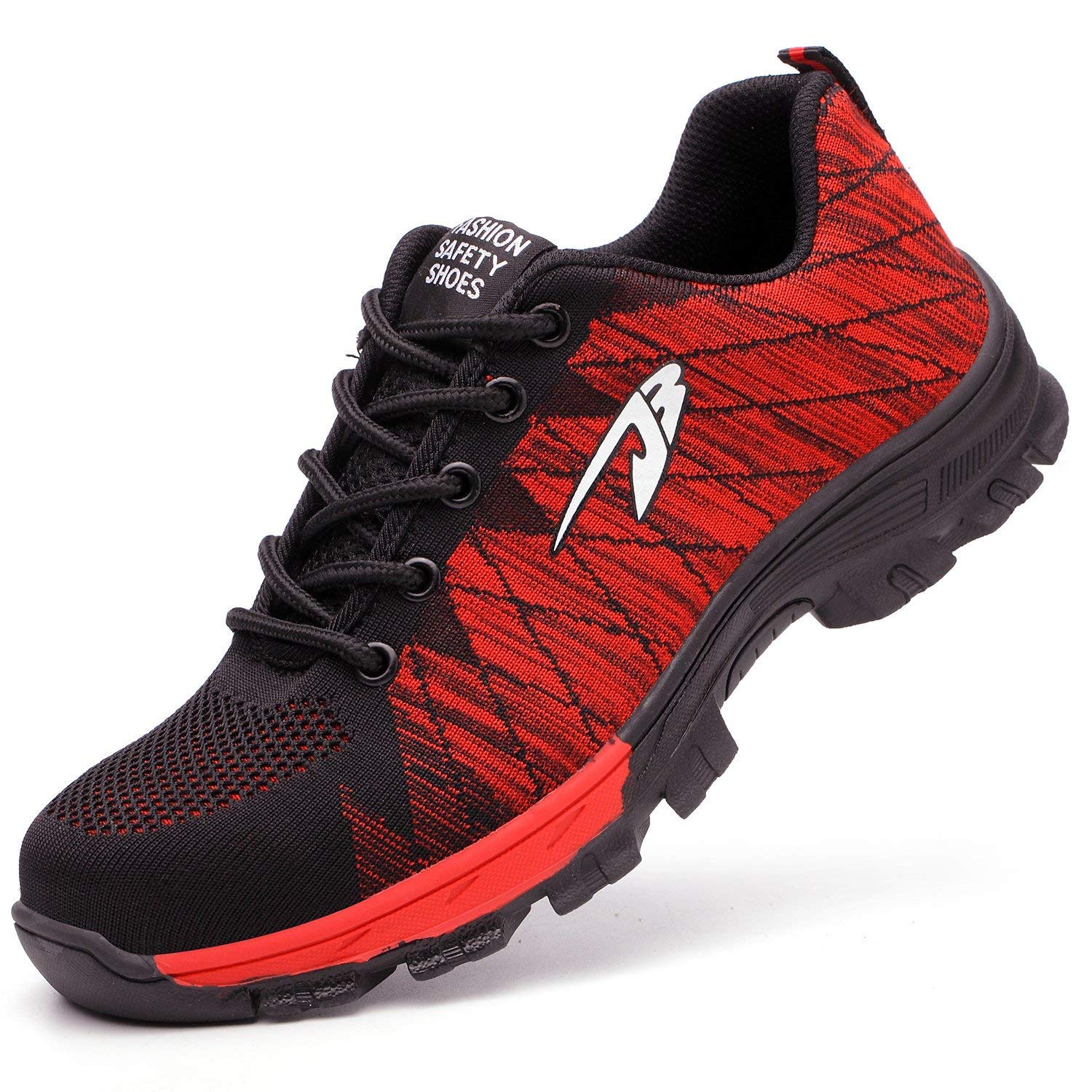 Occupational Health &amp; Safety Products LILY999 Mens Womens