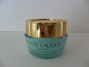 amazon estee lauder daywear