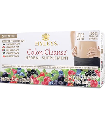 Amazon.com: Zija SuperMix Moringa Oliefera Detox Dietary