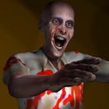 City of Zombies