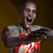 City of Zombies