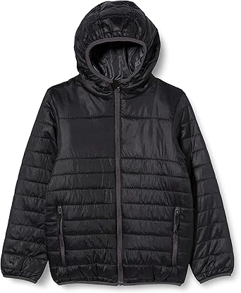 regatta childrens jackets