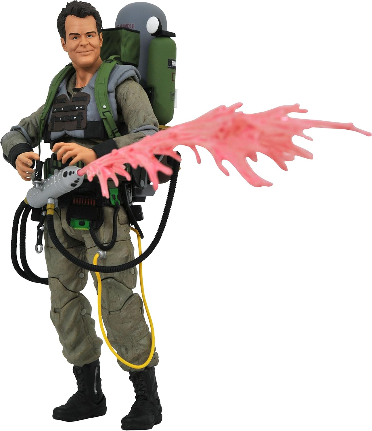 buzz lightyear mr potato head