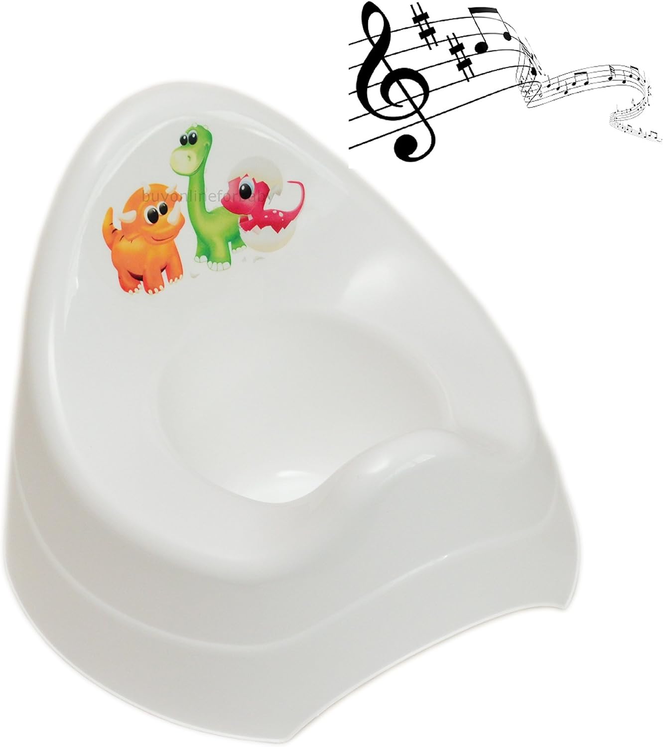 Bebe Enfants Plastique Pot Abattant De Wc Dentrainement Dentrainement De Wc Blanc Dino Apprentissage De La Proprete Bebe Puericulture Dwteam In Bebe Enfants Plastique Pot Abattant De Wc Dentrainement Dentrainement De Wc Blanc Dino Apprentissage De La Proprete Bebe Puericulture Dwteam In