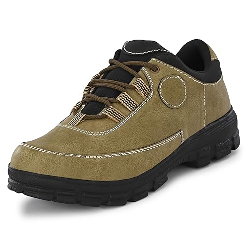 centrino men's hiking boots